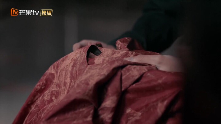 Thế Giới Bí Mật Của Người Vợ EP 15 [Sub Việt]