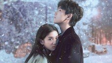 🇨🇳Lighter And Princess (2022) Ep 36.5 [Eng Sub]