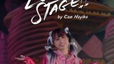 Love Stage Song;Lala Song by Can Nayika