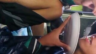 Live Video