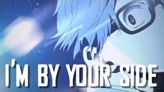 Amv Typography Shigatsu Wa Kimi No Uso| Close Your Eyes.