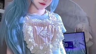 18