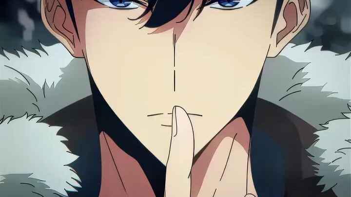 gojo