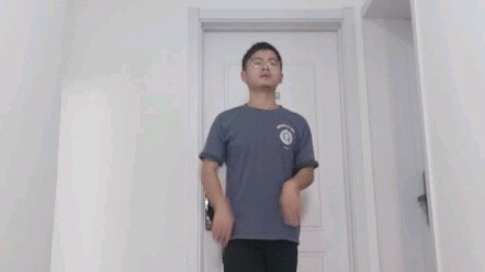 【LONG】翻跳李子璇的why oh why！