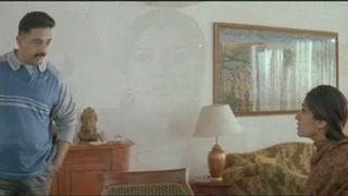 Aalavandhan Tamil DVDrip(2001)