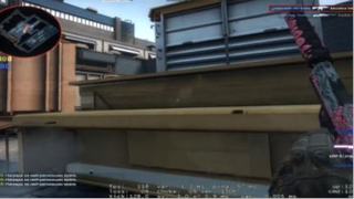 CSGO Ánh trăng gọi tên Cao thủ MOONLIGHT ❤️#CSGO#montage#highlight