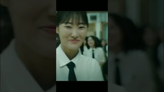 Soo ji is so smart... |pyramid game so crazy| #shorts #shortsviral #feedshorts #kdrama #fyp #viral