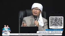 Aa Gym - Bila Allah Menghendaki Kebaikan Pada Seorang Hamba