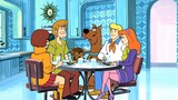 Scooby-Doo! Mystery Incorporated Season 1 Episode 14 - Mystery Solvers Club State Finals