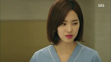 Doctor Stranger episode 18