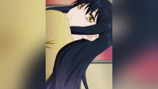 Tôi biết bạn đang vui nhưng...trending animesad miko animebuon doyoufeedlove? NangLuongXXMO tr VocalMaster2021