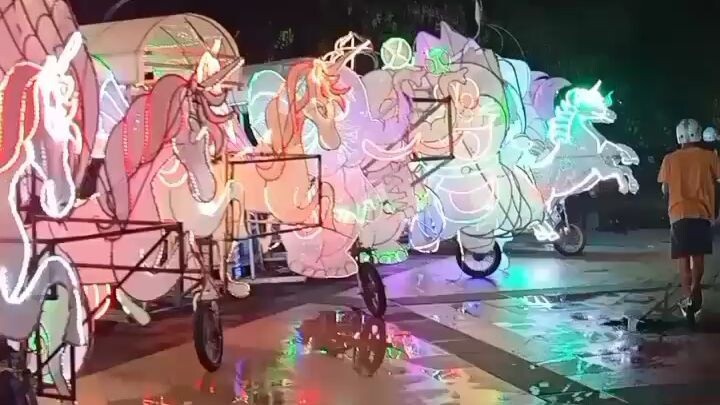 Alun-Alun Kota Semarang