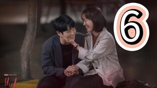 🇰🇷 ONE SPRING NIGHT EPISODE 6 ENGLISH SUB