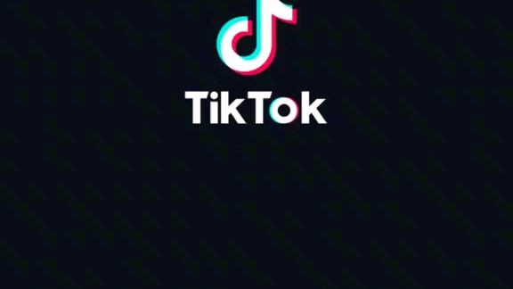 Pen Spinning Tutorial #3 Tiktok