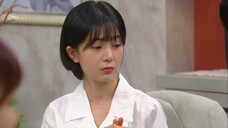 Người Ấy Đã Đến EP 14 [Sub Việt]