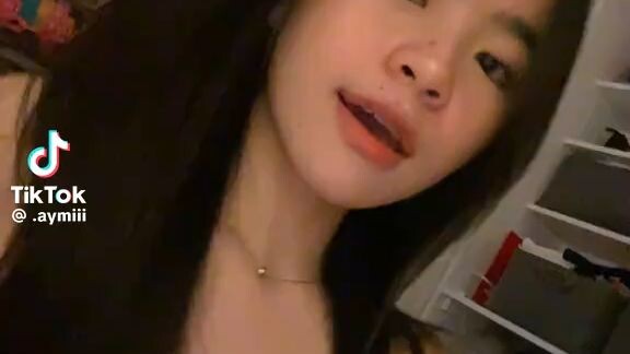 ganda mo teh 😆