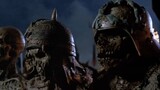 Evil Dead Army of Darkness Hindi+English