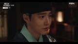 Missing Crown Prince Sub Indo Eps 12