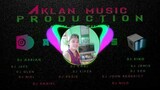 Mirae ( Tagalog Version ) DJ Dino Fernando || Slowjam Remix 2021