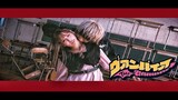 吸血鬼 / ヴァンパイア / DECO*27 踊ってみた【iripon ×217】