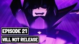 Eminence In The Shadow Episode 21 Will Not Release Next Week