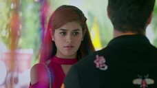 Meet - 6th September 2021 - Full Episode 13