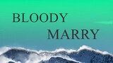 Bloody Marry  ( Lyrical ) | Music Video | Anne Marie | Times Music