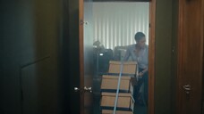Hồ Sơ Tội Phạm EP 6 [Sub Việt]