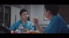 เพลย์ลิสต์ชุดกาวน์ SS2 Ep9