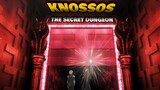 The DARK SECRETS of KNOSSOS - DanMachi’s Hidden Dungeon| DanMachi Season 3 Episode 6 & 7 Cut Content