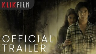 Official Trailer Kabut l 8 Oktober Di KlikFilm