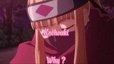 Kochouki 5 Why ?