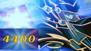 Yugi đánh bại Kaiba- Battle City Finals