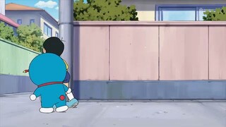 Doraemon Episode 693