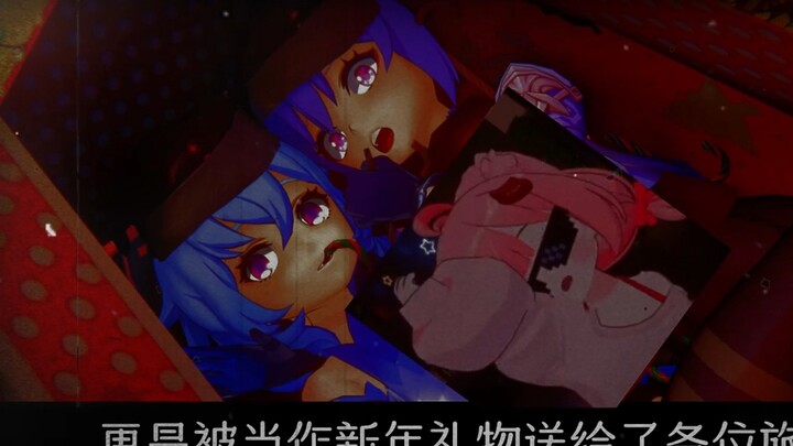 The large-scale documentary "The Legend of JygreAnimation" will continue to report to you!
