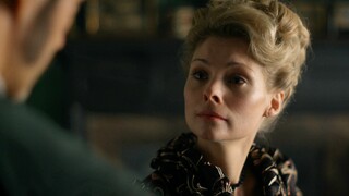 Ripper Street S02E08 Our Betrayal (2)