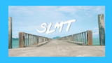SLMY BY: SB19 💙