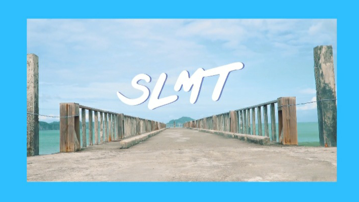 SLMY BY: SB19 💙