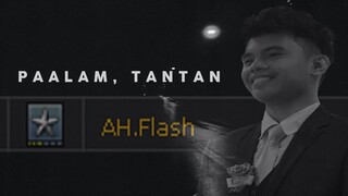 AH.FLASH.mp4