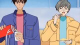 [Anime] 'Cardcaptor Sakura' Reason Why Yukito Has To Work