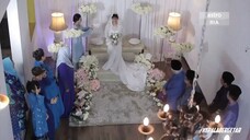 urusan hati cik drama Queen episod 1