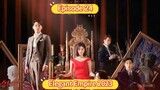 🇰🇷 Elegant Empire 2023 Episode 24| English SUB (High Quality)