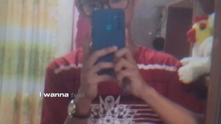 new hair