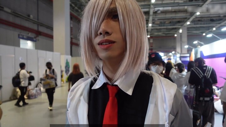 โซนความรู้ขึ้นมาสเตอร์ทรมานมิติที่สองใน bw