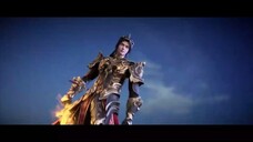 การผันแปรของดวงดาว ภาค 1 ตอนที่ 5