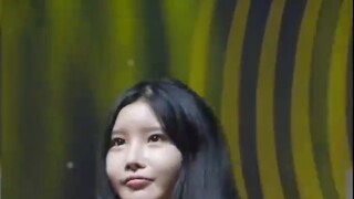 【4k】【Tarian Panas Korea】Liar dan Tak Terkendali