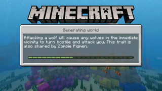 Tìm Hiểu Và Trải Nghiệm Minecraft Trial Learn and Experience minecraft trial