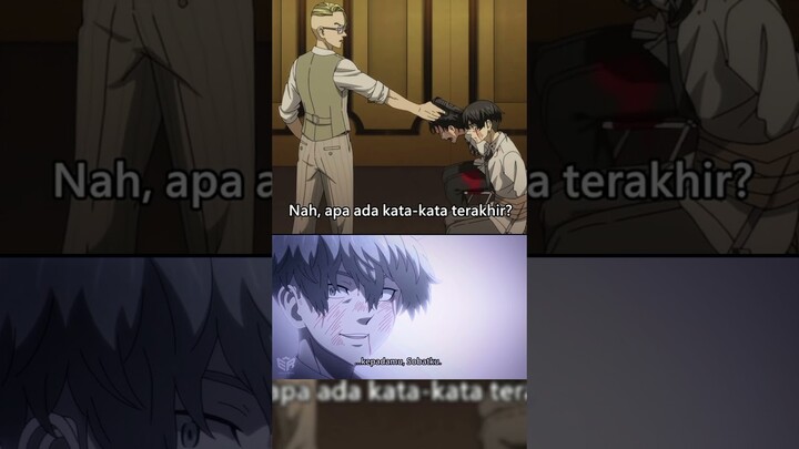 Selamat Jalan Chifuyu 😭 | Jedag Jedug Tokyo Revengers Episode 24 🤡 | DJ Sad Song Sakit Hatiku 🎶