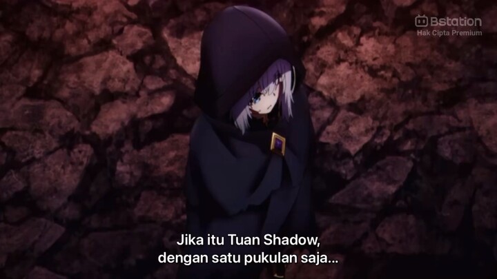 kebangkitan ratu elizabeth