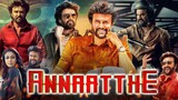 Annaatthe (2021) Tamil